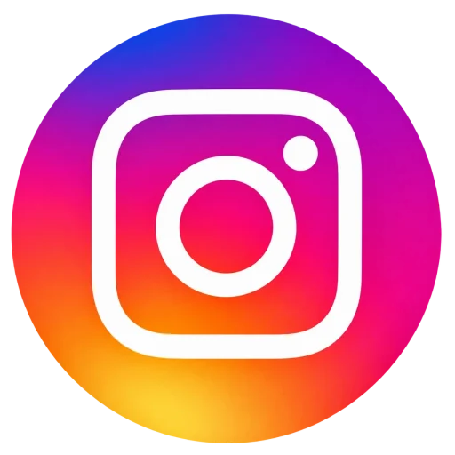 Insta pro