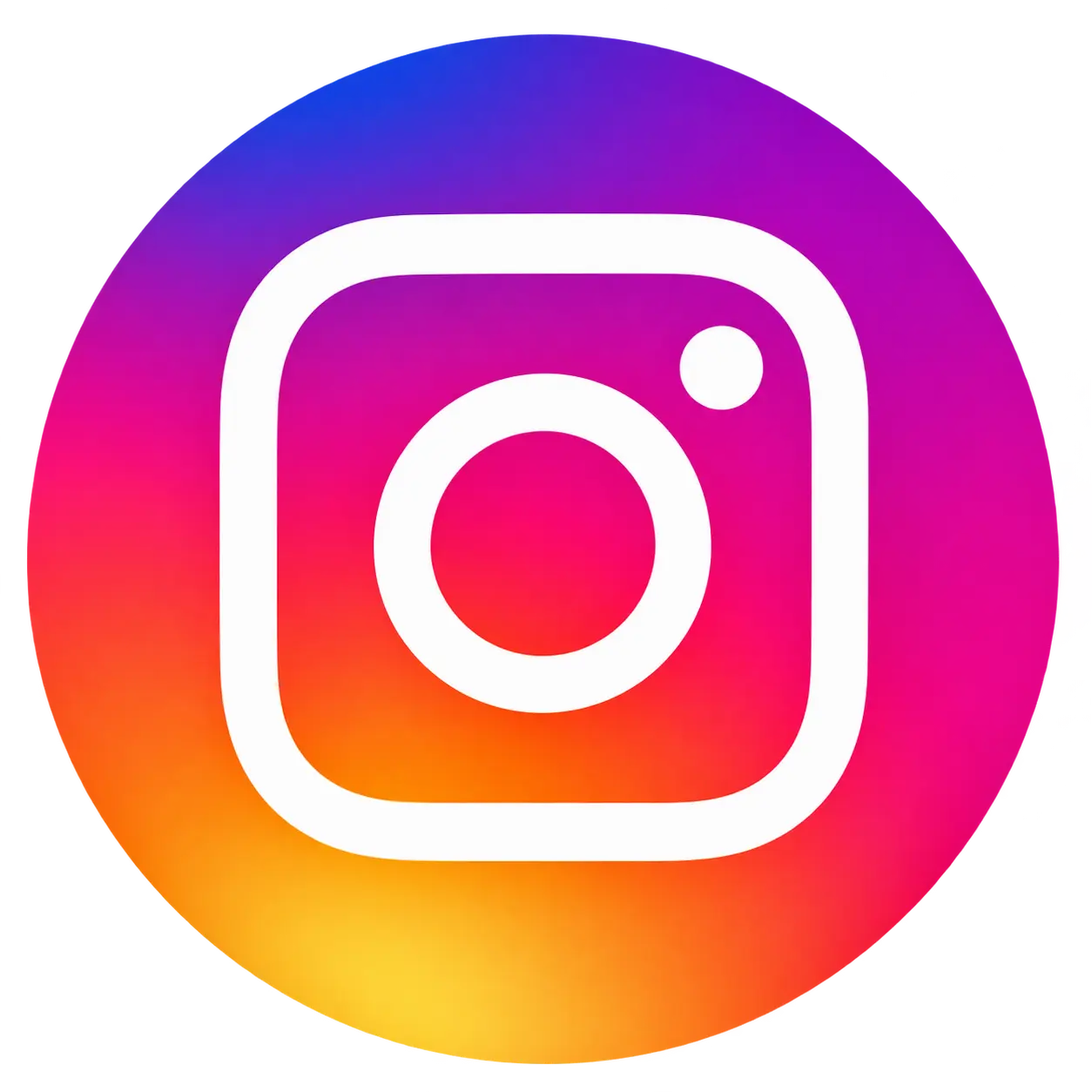 Insta Pro