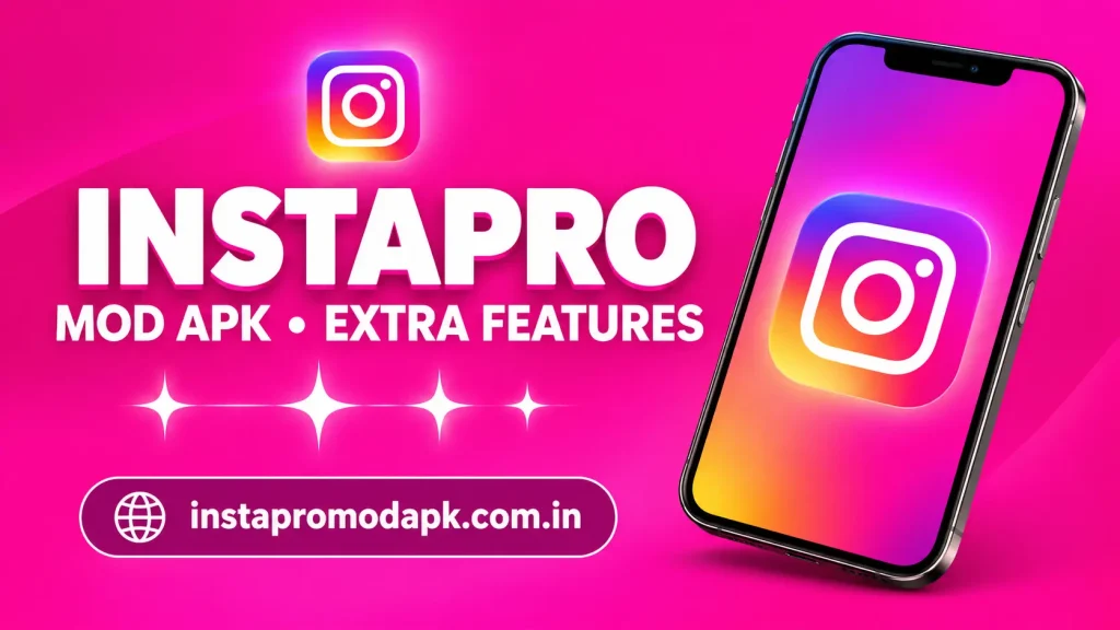 insta pro 2
